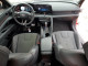 Hyundai ELANTRA 2025 — Copart