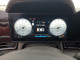 Hyundai ELANTRA 2025 — Copart