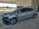 Hyundai ELANTRA 2020 — Copart