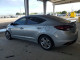 Hyundai ELANTRA 2020 — Copart