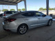 Hyundai ELANTRA 2020 — Copart