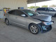 Hyundai ELANTRA 2020 — Copart