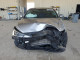 Hyundai ELANTRA 2020 — Copart