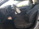 Hyundai ELANTRA 2020 — Copart