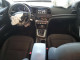 Hyundai ELANTRA 2020 — Copart