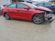 Hyundai ELANTRA 2017 — Copart