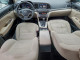 Hyundai ELANTRA 2017 — Copart