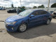 Hyundai ELANTRA 2020 — Copart