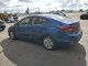 Hyundai ELANTRA 2020 — Copart