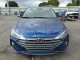 Hyundai ELANTRA 2020 — Copart