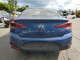 Hyundai ELANTRA 2020 — Copart