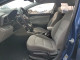 Hyundai ELANTRA 2020 — Copart