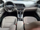 Hyundai ELANTRA 2020 — Copart