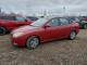 Hyundai ELANTRA 2010 — Copart