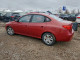 Hyundai ELANTRA 2010 — Copart