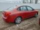 Hyundai ELANTRA 2010 — Copart