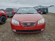 Hyundai ELANTRA 2010 — Copart