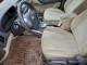 Hyundai ELANTRA 2010 — Copart
