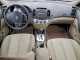 Hyundai ELANTRA 2010 — Copart
