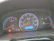 Hyundai ELANTRA 2010 — Copart