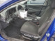 Hyundai ELANTRA 2021 — Copart