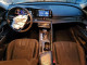 Hyundai ELANTRA 2021 — Copart