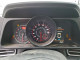 Hyundai ELANTRA 2021 — Copart