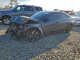 Hyundai ELANTRA 2025 — Copart