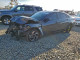 Hyundai ELANTRA 2025 — Copart
