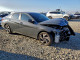 Hyundai ELANTRA 2025 — Copart