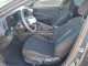 Hyundai ELANTRA 2025 — Copart