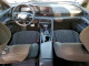 Hyundai ELANTRA 2025 — Copart