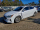 Hyundai ELANTRA 2019 — Copart