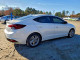 Hyundai ELANTRA 2019 — Copart