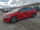 Hyundai ELANTRA 2017 — Copart