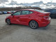 Hyundai ELANTRA 2017 — Copart