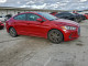 Hyundai ELANTRA 2017 — Copart