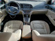 Hyundai ELANTRA 2017 — Copart