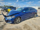Hyundai ELANTRA 2017 — Copart