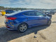 Hyundai ELANTRA 2017 — Copart