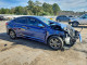 Hyundai ELANTRA 2017 — Copart