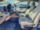 Hyundai ELANTRA 2017 — Copart