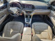 Hyundai ELANTRA 2017 — Copart