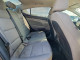 Hyundai ELANTRA 2017 — Copart