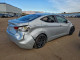 Hyundai ELANTRA 2013 — Copart
