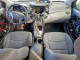 Hyundai ELANTRA 2013 — Copart