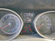 Hyundai ELANTRA 2013 — Copart