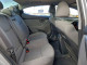 Hyundai ELANTRA 2013 — Copart