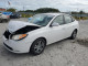 Hyundai ELANTRA 2010 — Copart