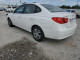 Hyundai ELANTRA 2010 — Copart